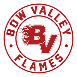 Bow Valley Hockey Society